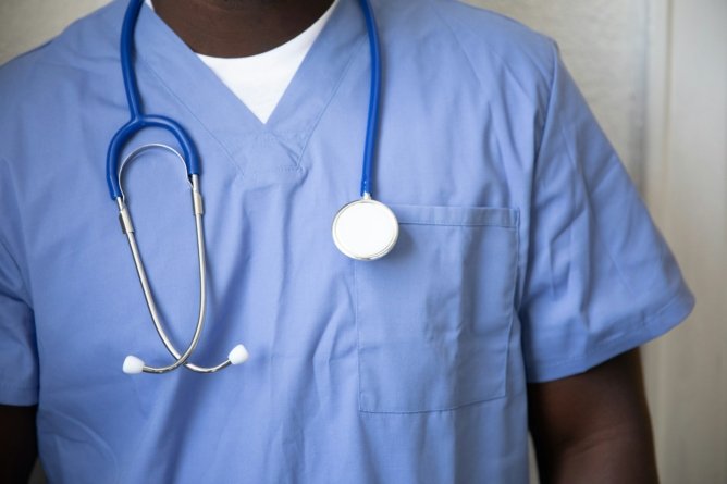 As Pegadinhas Mais Frequentes nas Provas Práticas de Residência Médica