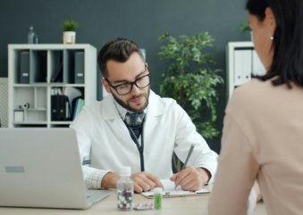 Como estruturar o crescimento de um serviço de saúde sem perder gestão e confiança do paciente